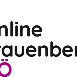 Online-Frauenberatungen